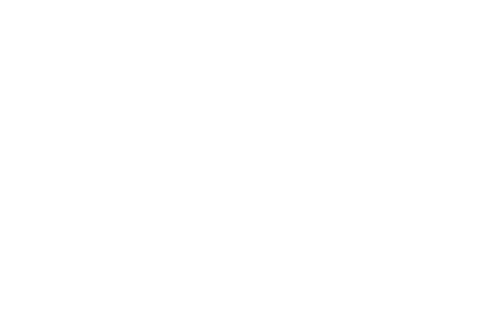 10 (900x600), Png Download