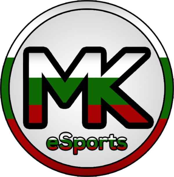 Mortal Kombat (600x611), Png Download