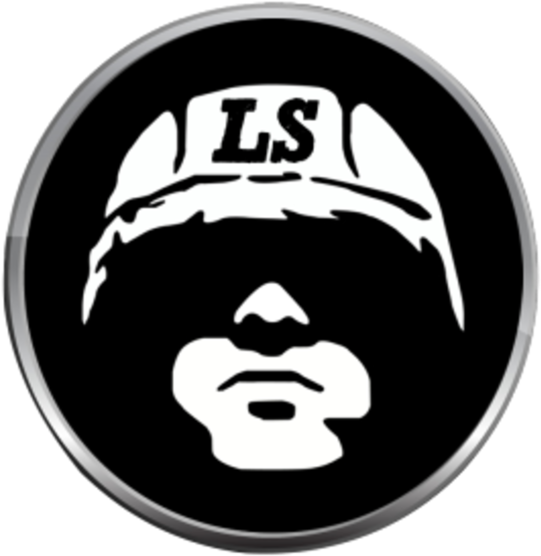 Csgo Stickers Png (1200x1200), Png Download
