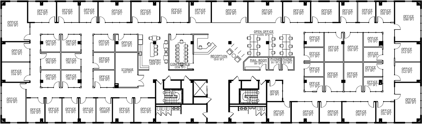 Launch Bethesda (1400x429), Png Download