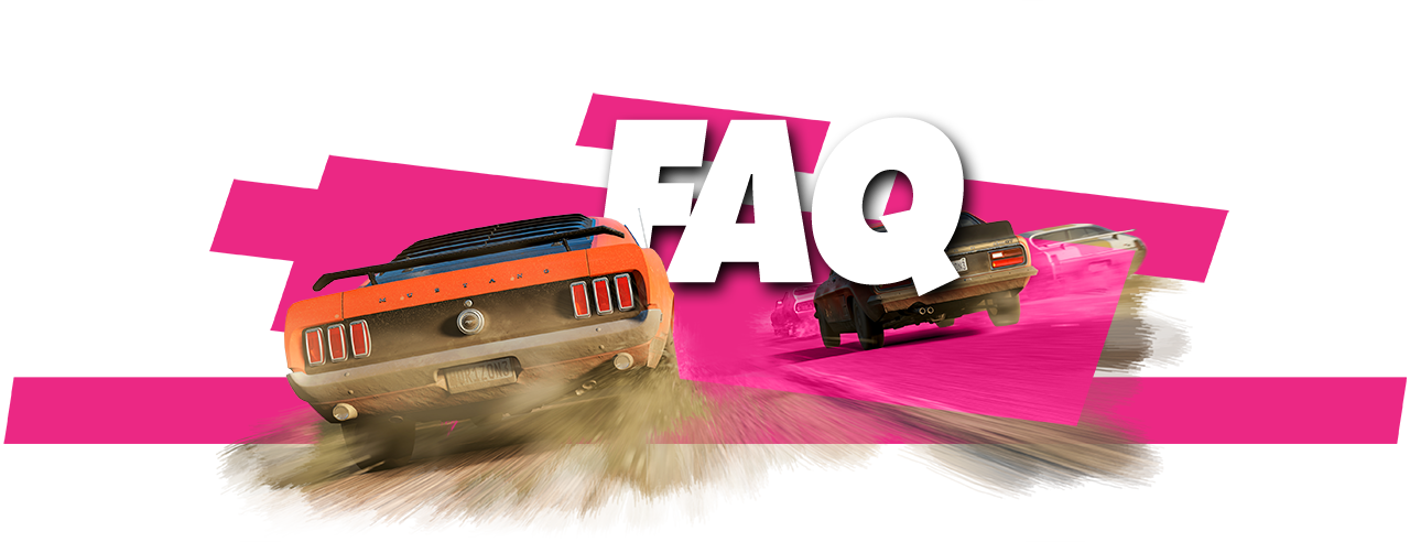 Http - //www - Metacritic - Com/game/xbox One/forza (1280x492), Png Download