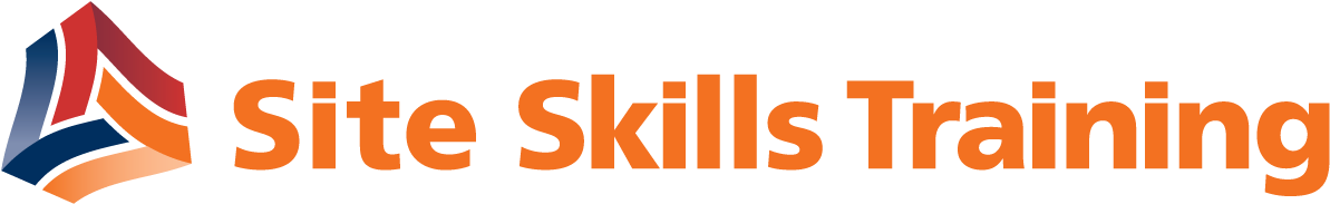 "lorem Ipsum Dolor Sit Amet, Consectetur Adipiscing (1296x326), Png Download