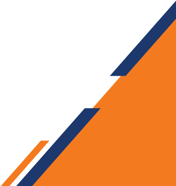 Tyre Sale (1240x400), Png Download