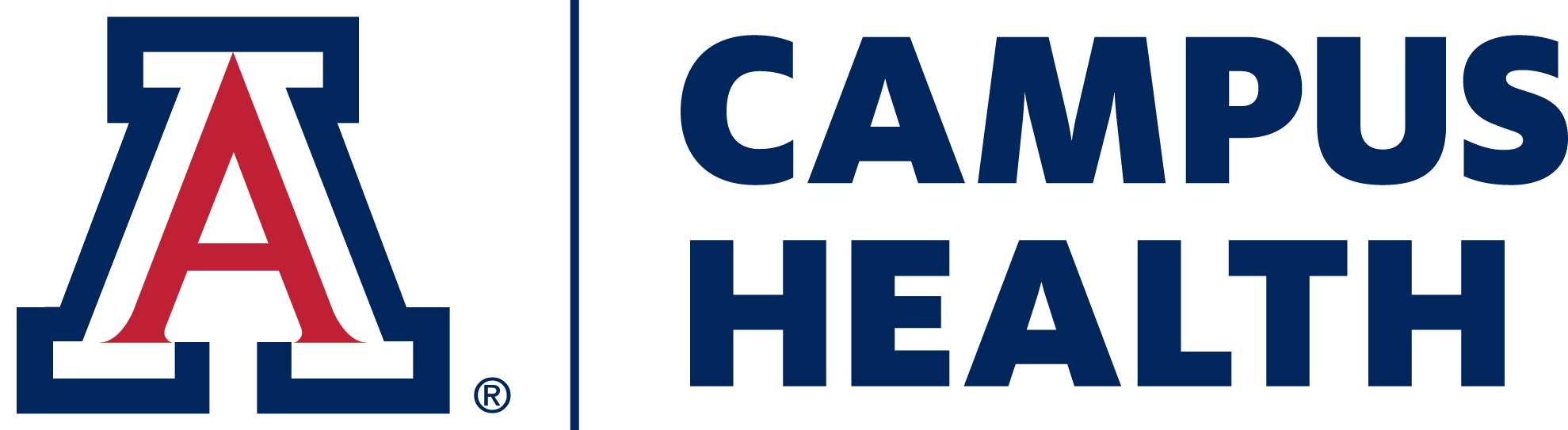 Campus Health Service (1979x543), Png Download