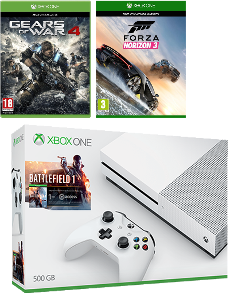 Forza Horizon 3 Png (768x962), Png Download