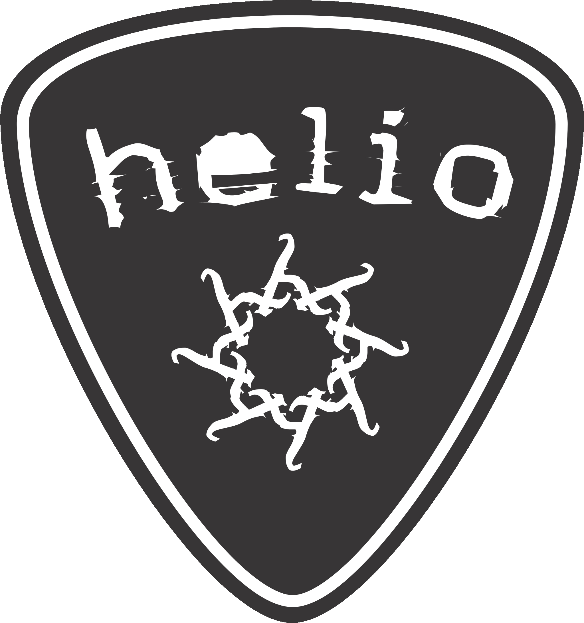 Source - (2500x2500), Png Download