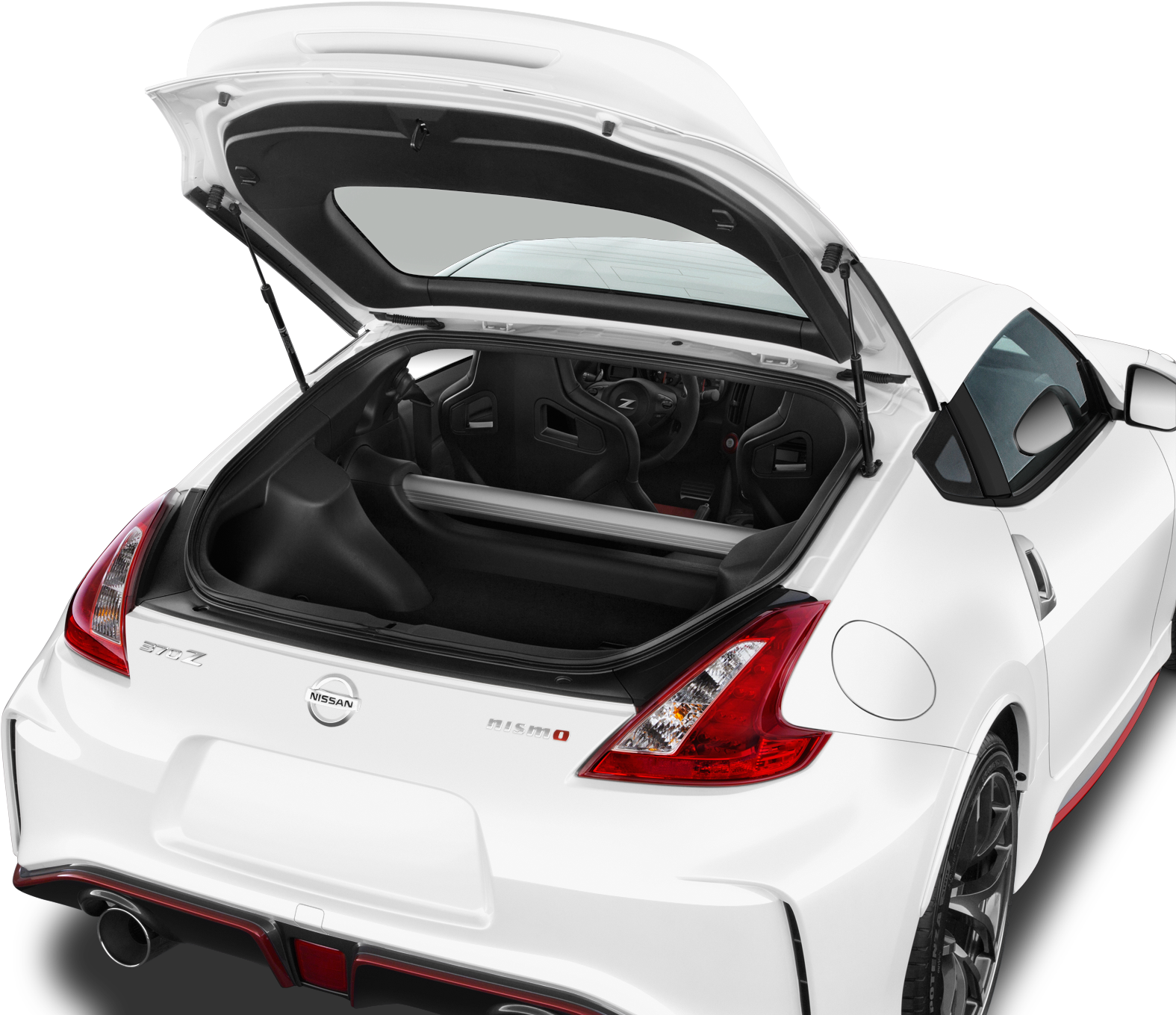 25 - (2048x1360), Png Download