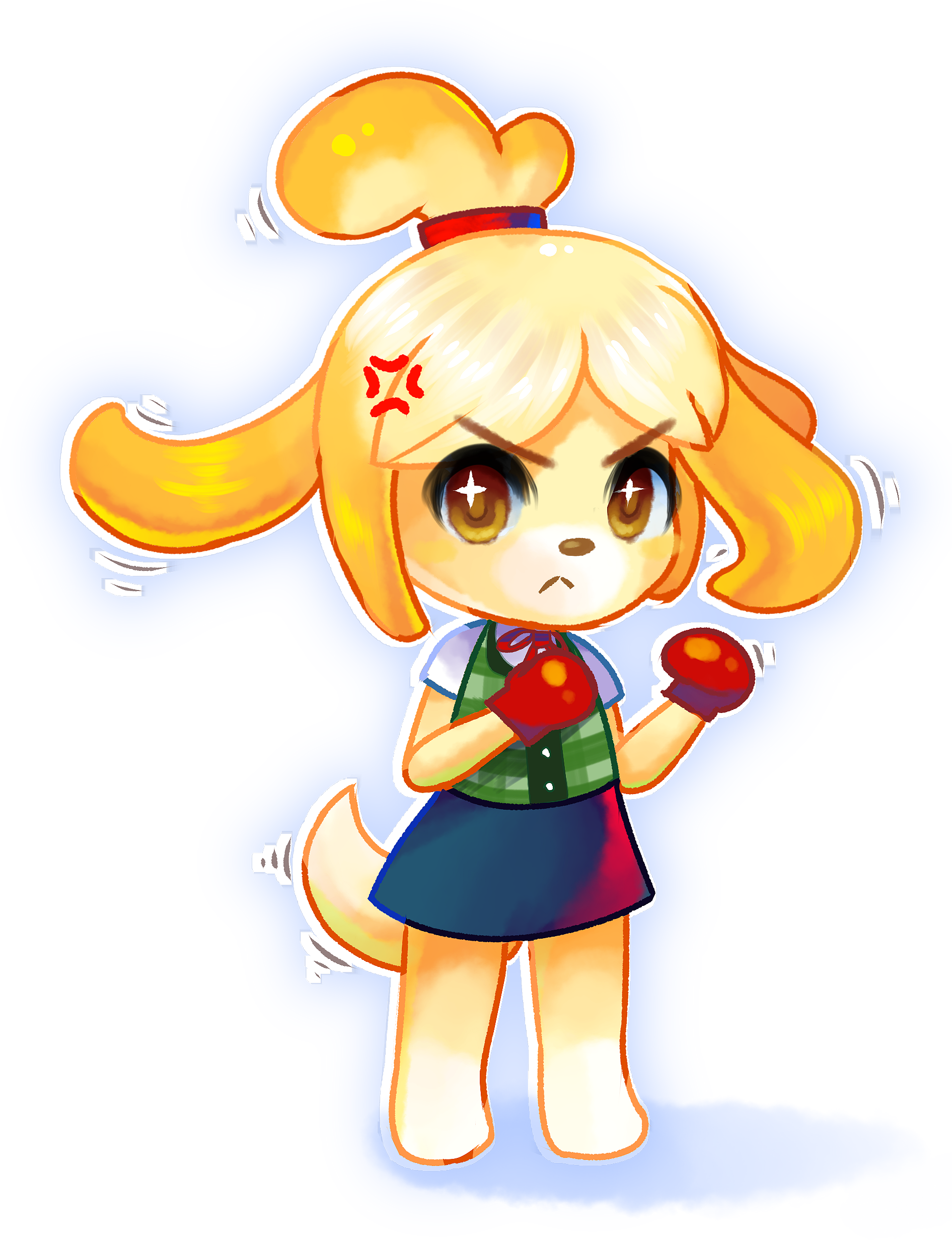Link - (1891x2461), Png Download