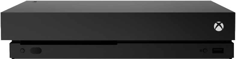 Display Gallery Item (786x786), Png Download