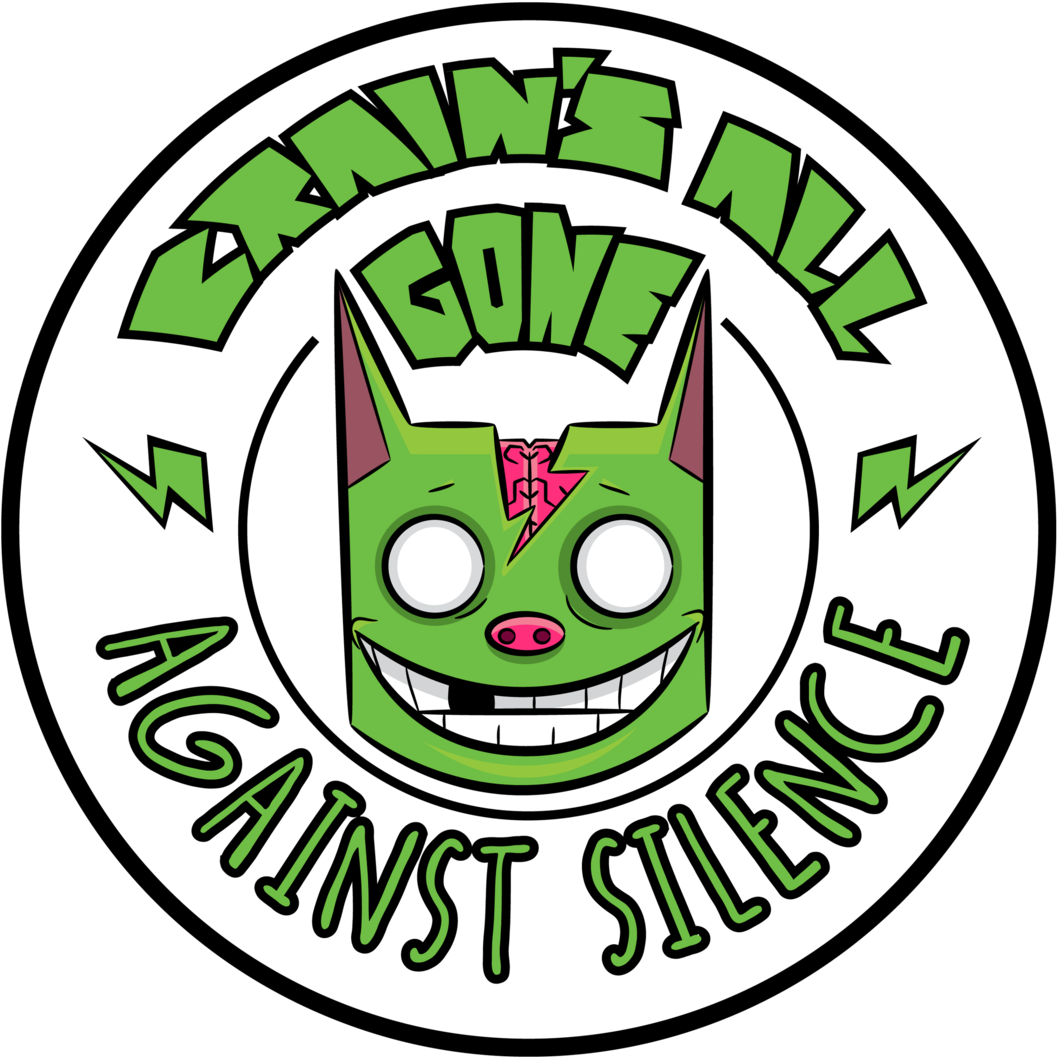 Source - (1456x1125), Png Download