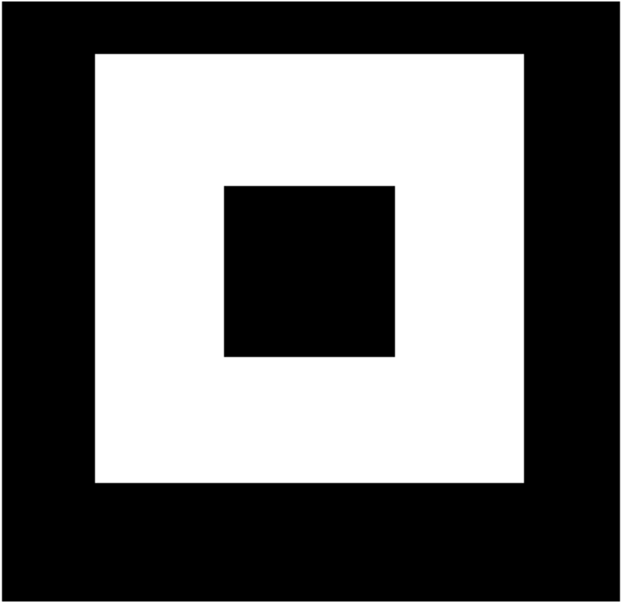 Publisher Unveils Online Service Bethesda (1200x675), Png Download