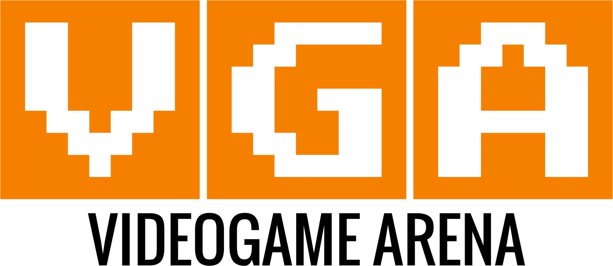Forza Horizon (2048x931), Png Download