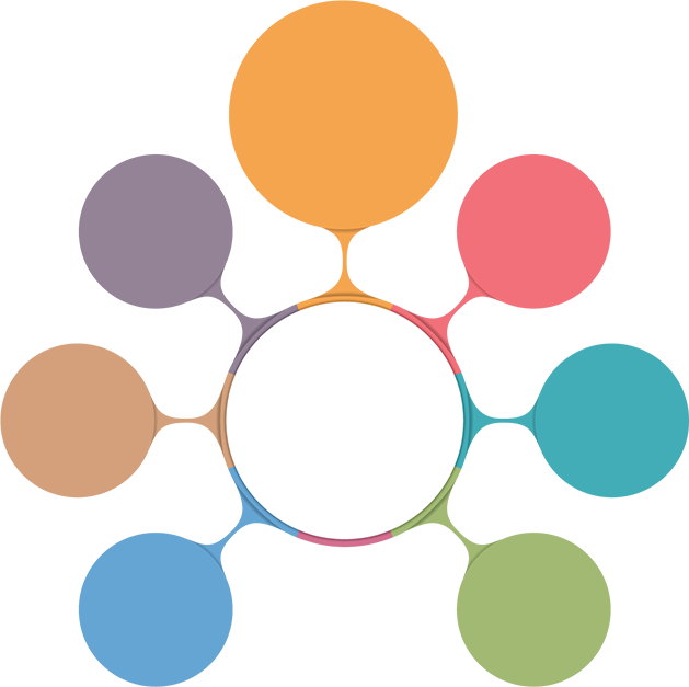 Clinical (629x627), Png Download