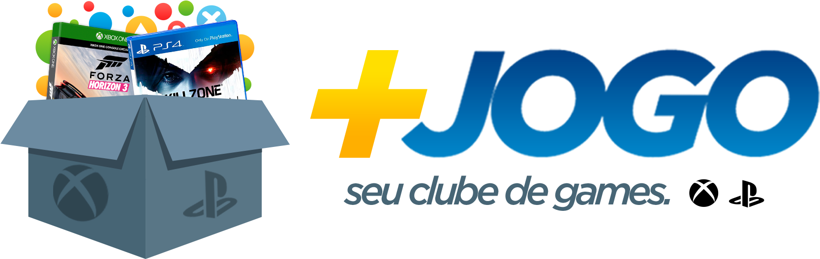 Jogo (1772x590), Png Download