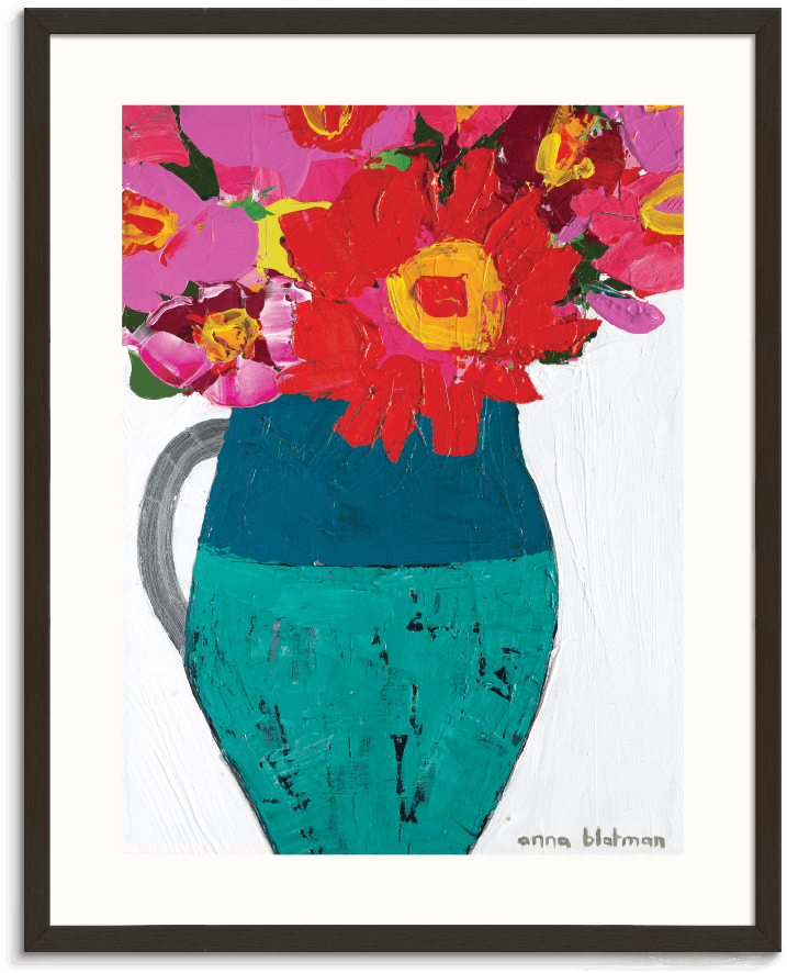 Anna Blatman Isabelle (900x900), Png Download