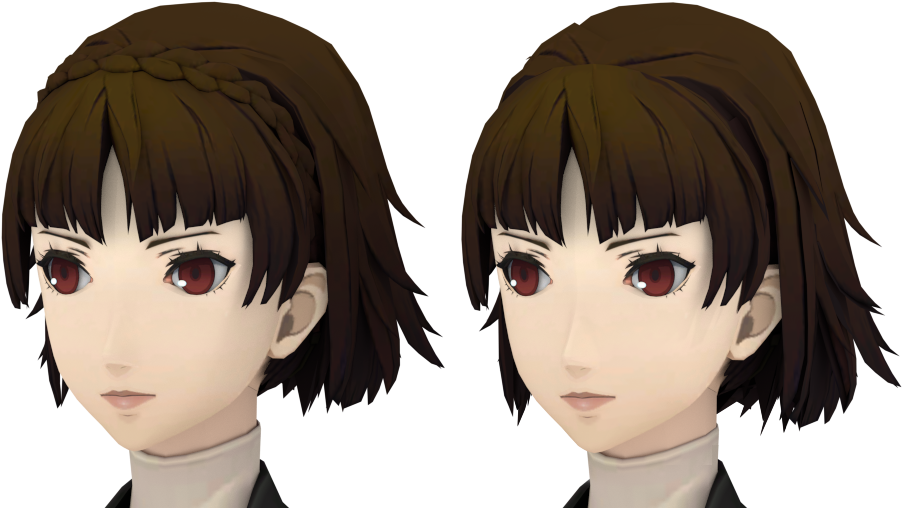 29 Apr (960x540), Png Download