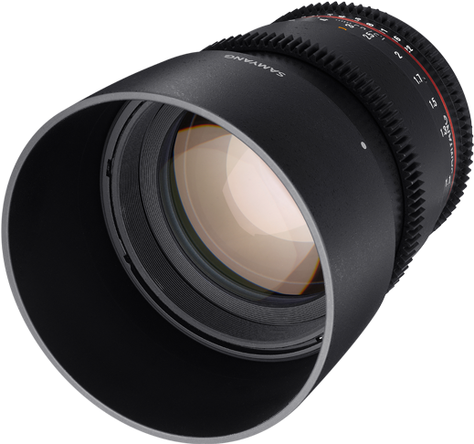 Optical Lens Flare Png (750x540), Png Download