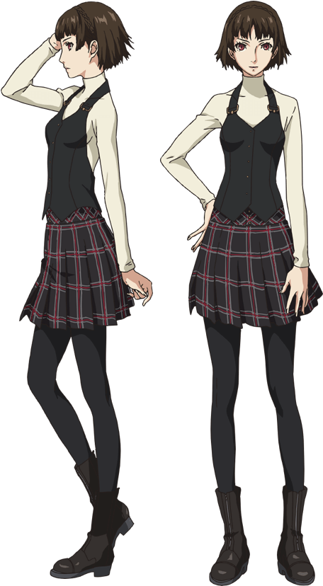 7 Jan (700x850), Png Download
