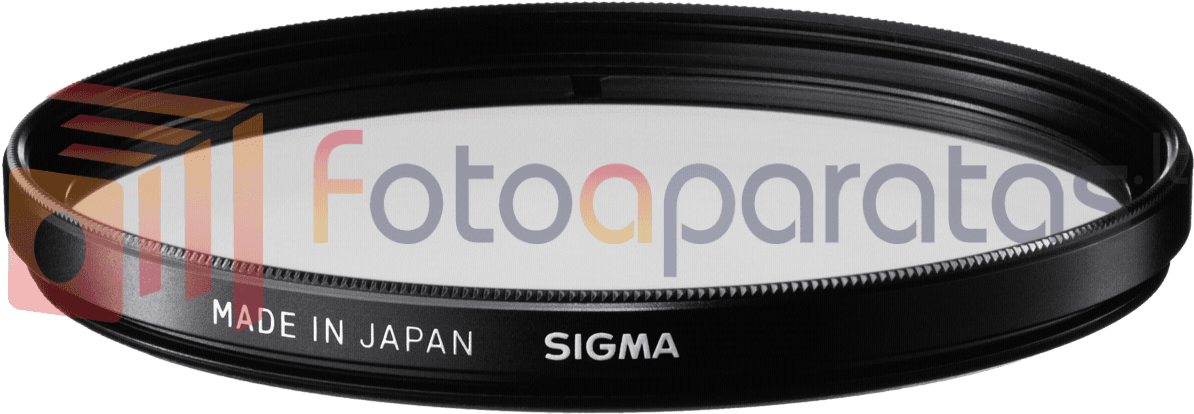 2 (1200x421), Png Download