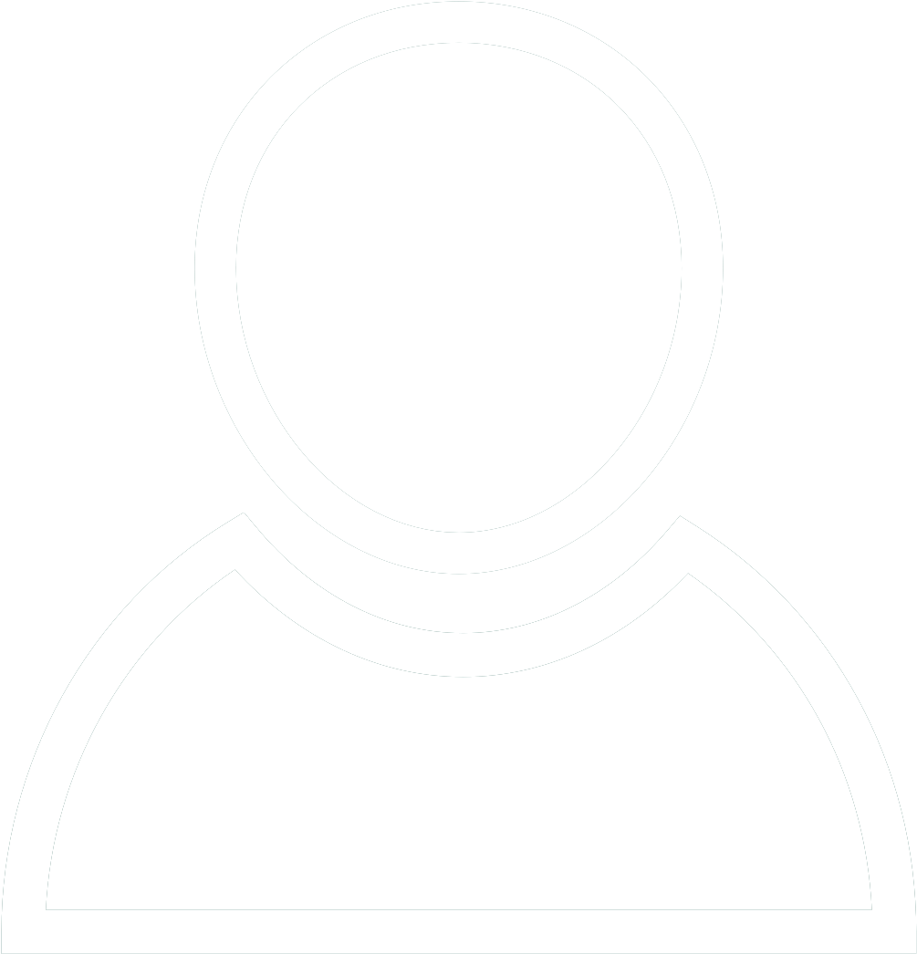 Aman K - Sharma (1200x1200), Png Download