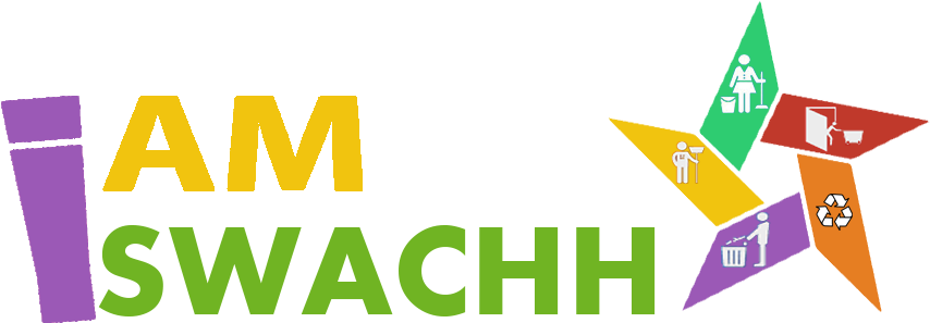 Wockhardt Png (880x350), Png Download