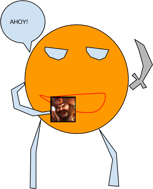 Http - //i - Imgur - Com/4p7jgpl (960x720), Png Download