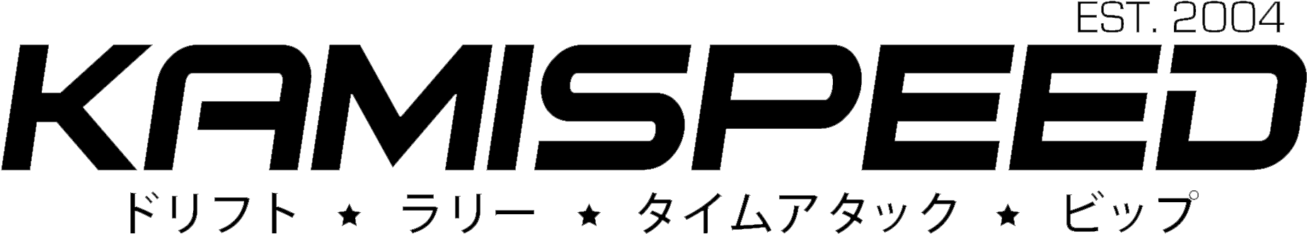 Kami Speed Blog (2146x468), Png Download