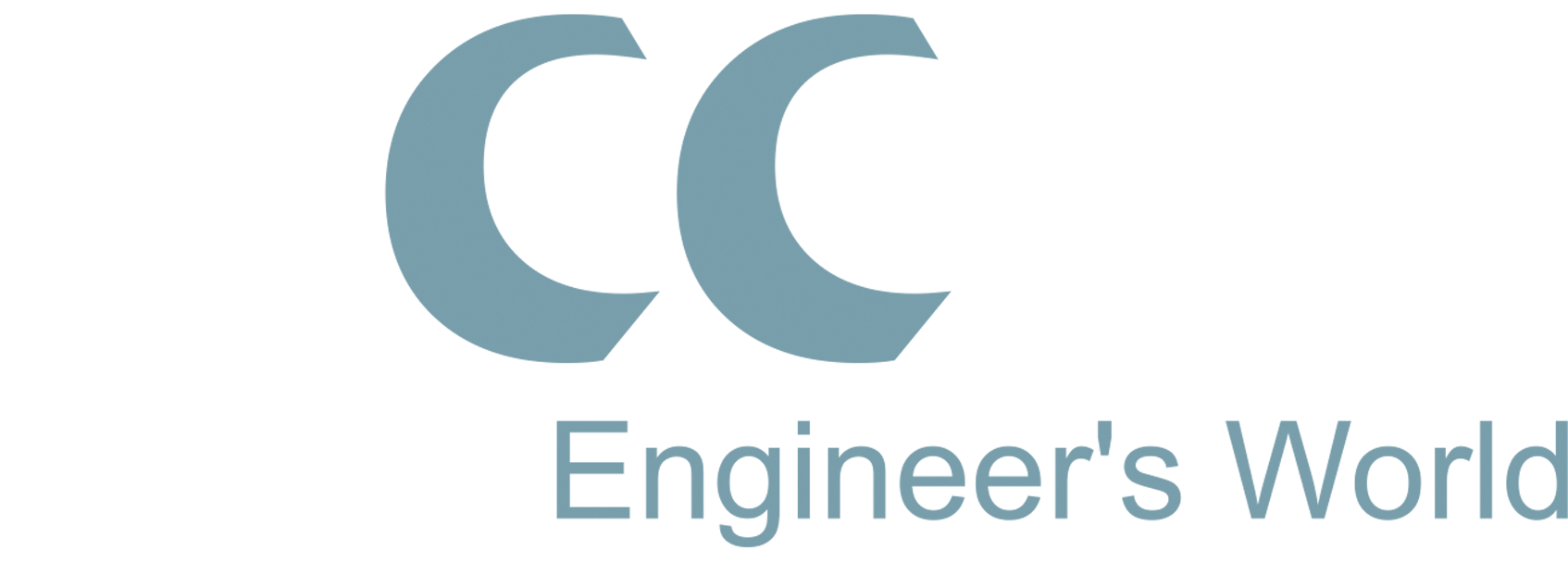 Logo Logo (1853x700), Png Download