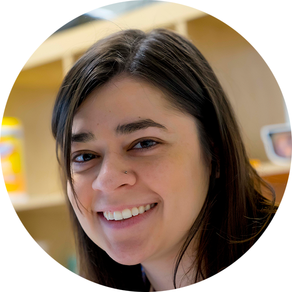 Kira (600x600), Png Download