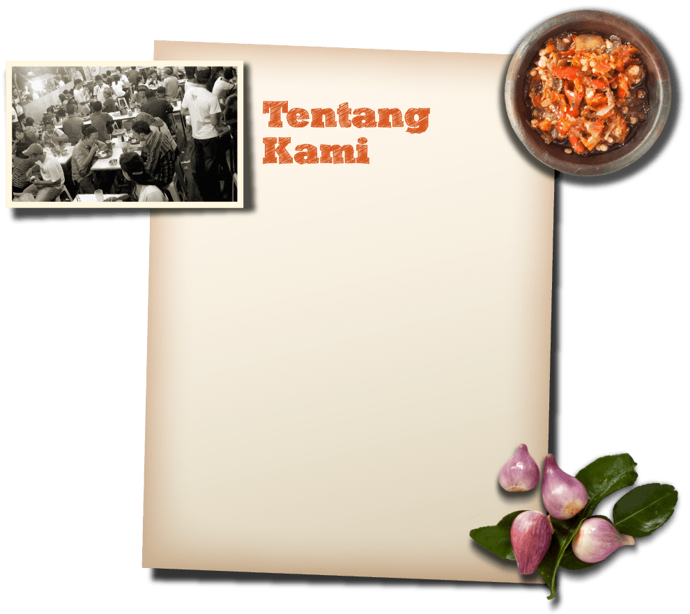 Tentang-kami (990x882), Png Download