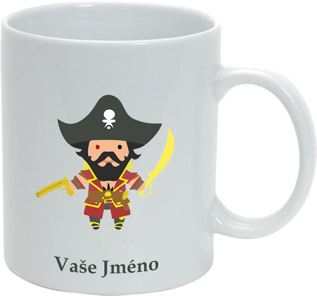 Gangplank Png (1008x941), Png Download