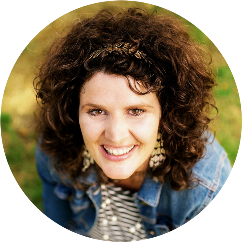 Kami Zumwalt (1000x1000), Png Download