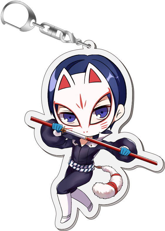 Product Detail (800x800), Png Download