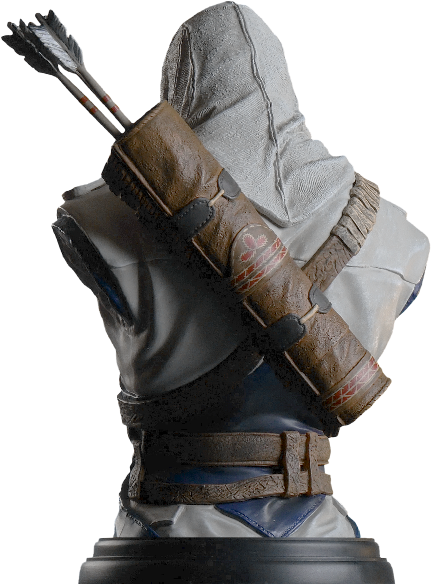 Ubicollectibles (1821x1987), Png Download