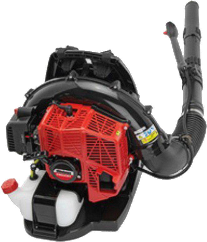 Bradley 52wt-bs25e Walk Mower Handhelds Encl Trailer (1000x1000), Png Download