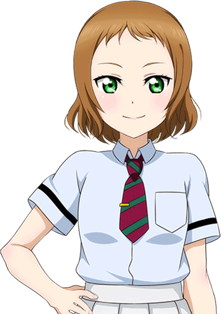 Lien Direct, (1360x1020), Png Download