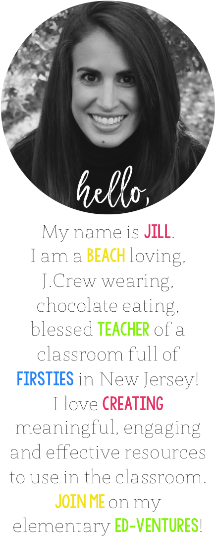 Teeth Sparkle Png (433x1093), Png Download