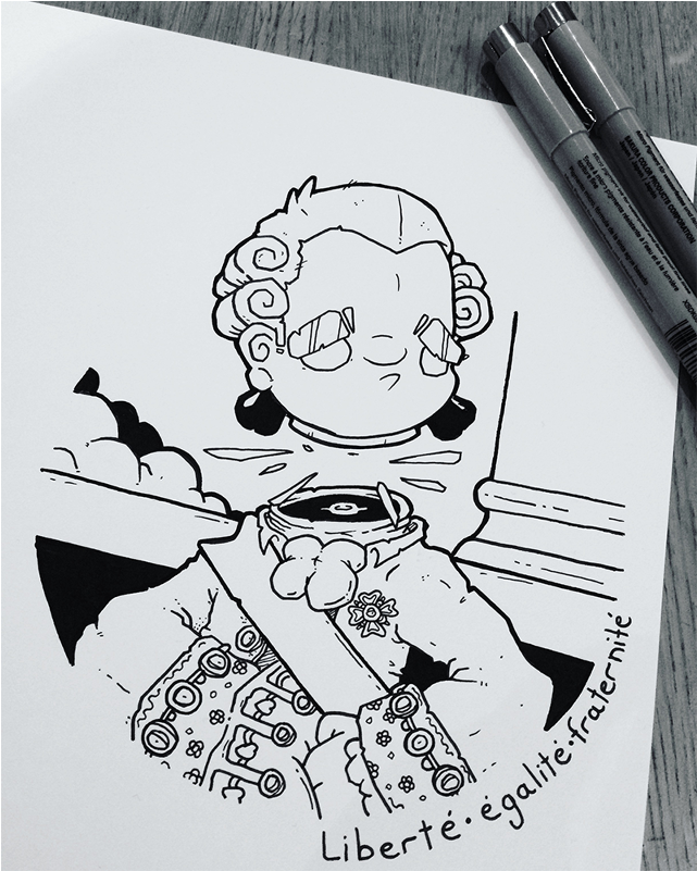 Due To The Success Of Street Sharks And Teenage Mutant (800x800), Png Download