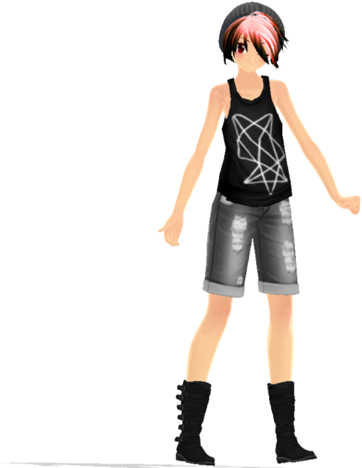 Image Unavailable (1024x683), Png Download