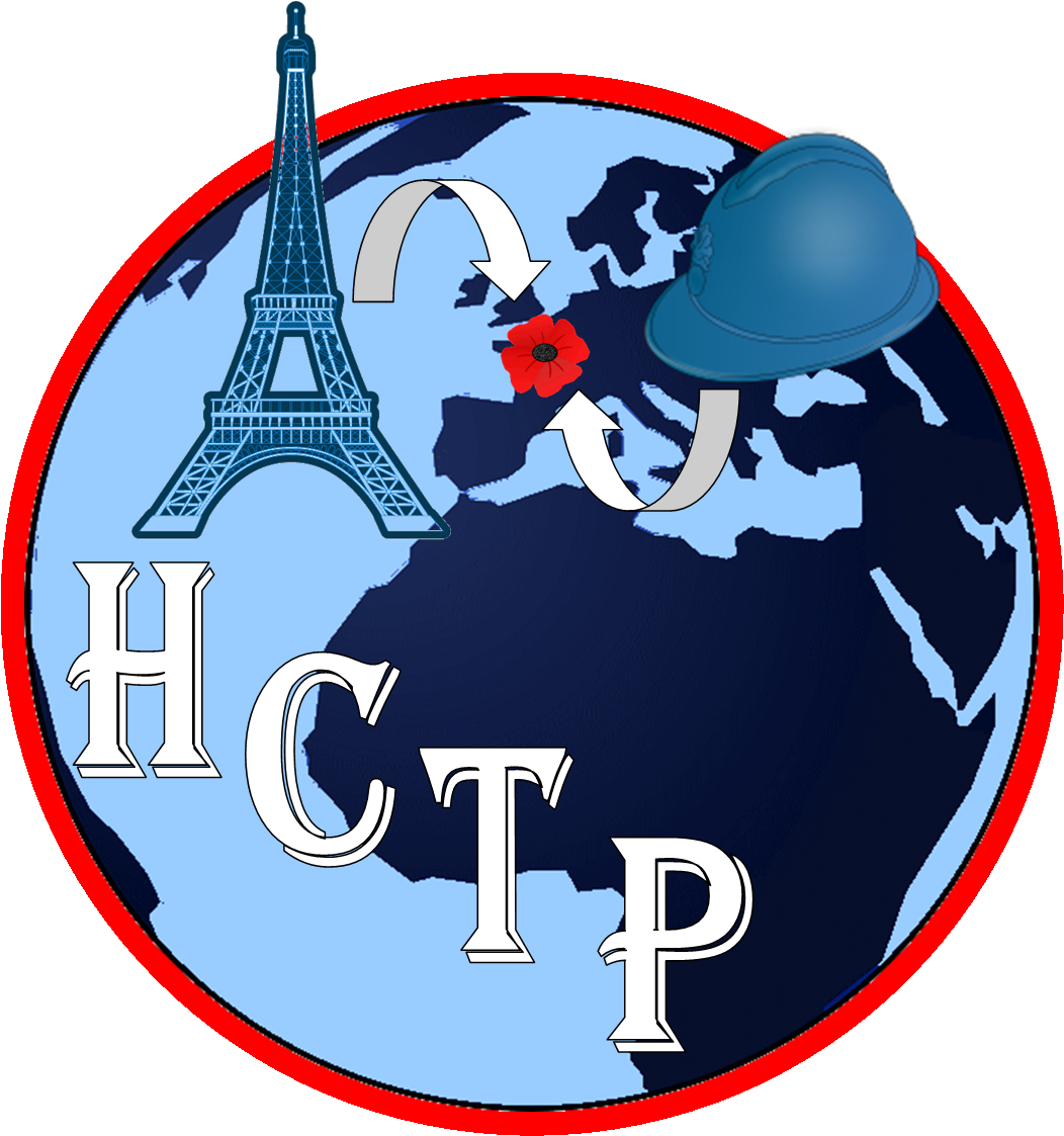 Hindenburg Png (1076x1134), Png Download