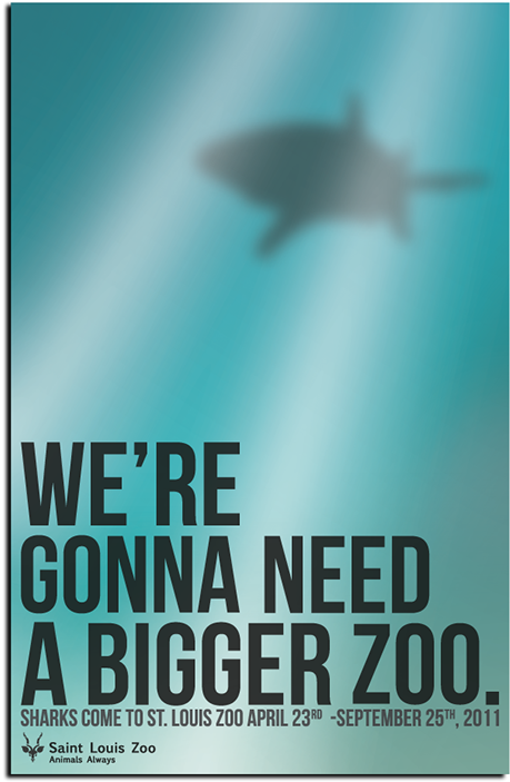 Poster For St (600x764), Png Download