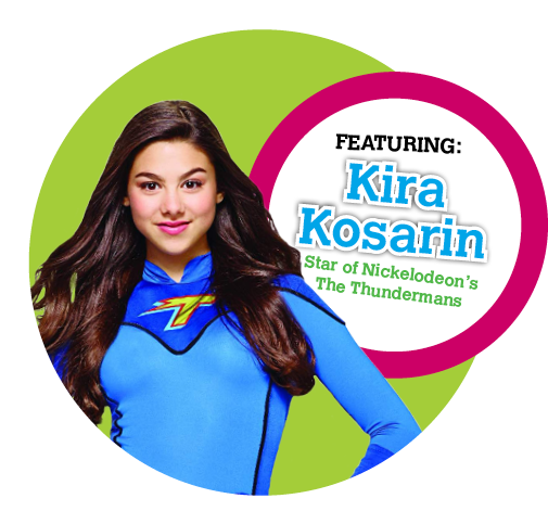 Kira Png (900x500), Png Download