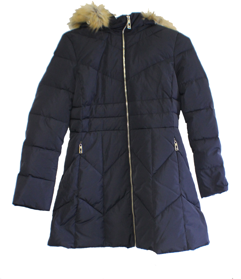 Image (1027x1280), Png Download