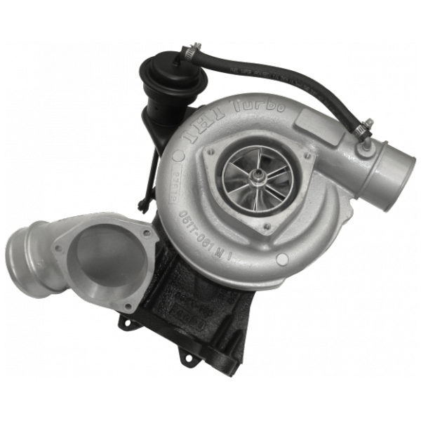Leaf Blower Png (600x600), Png Download