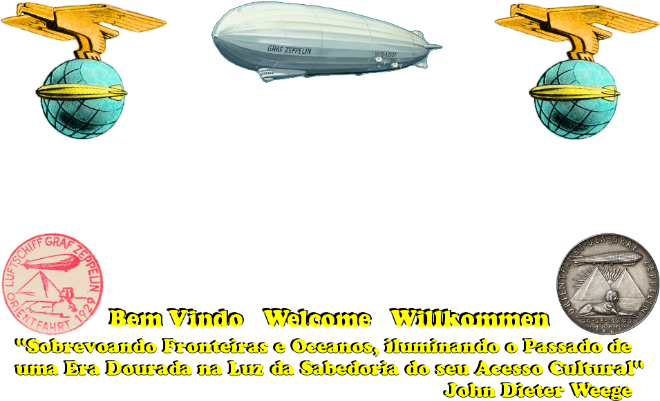 Lz 127 Graf Zeppelin Lz 129 Hindenburg Airships Luftschiff (962x583), Png Download