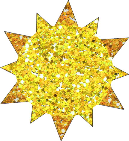 Barn And Silo (1152x1152), Png Download