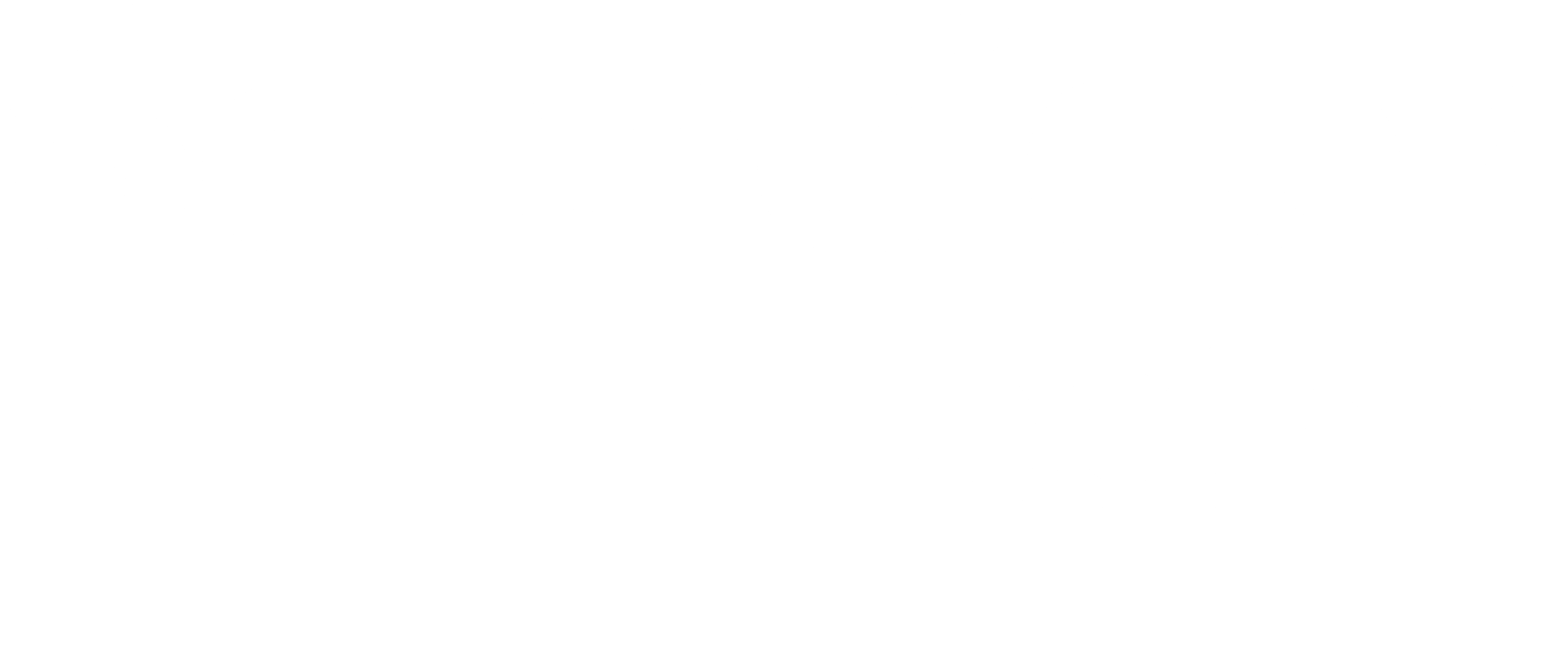 Schneider Electric Logo Black And White (2400x2400), Png Download