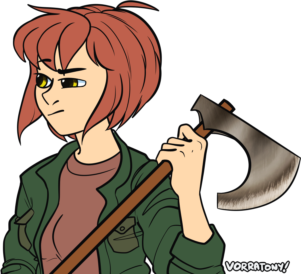 Tony 🦖 On Twitter (1461x1028), Png Download