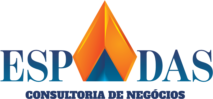Espadas Png (842x408), Png Download