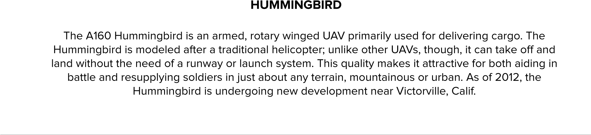 Ivanka Trump Png (2048x634), Png Download